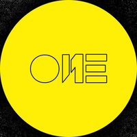 One Youth Conference