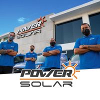 Power Solar
