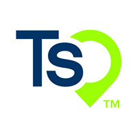 Timeshares Only