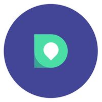 Dstra shop