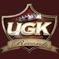UGK Records