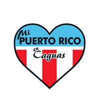 Mi Puerto Rico en Caguas