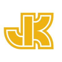 J J Kane Auctioneers