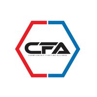 Championship Fighting Alliance (CFA)
