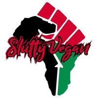 Slutty Vegan ATL