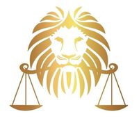 The Lions' Den, Attorneys at Law