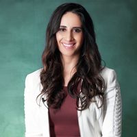 Vitality Wellness Clinic