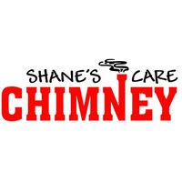 Shane's Chimney Care