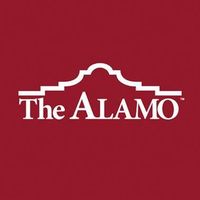 The Alamo