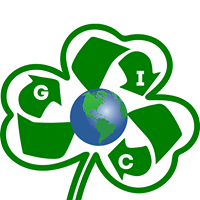 Green Improvement Consulting