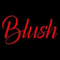 Blush Nightclub