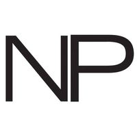 Nailpro