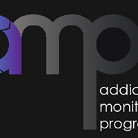 Addiction Monitoring Program (AMP)