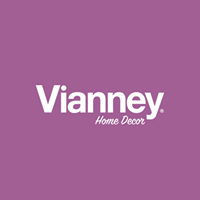 Vianney Home decor