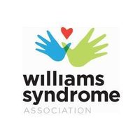 Williams Syndrome Association