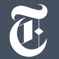 The New York Times