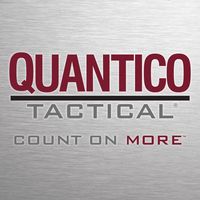 Quantico Tactical
