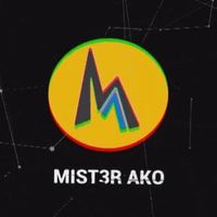 Mist3r Ako