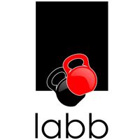 Le LABB GYM