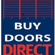 Buy Doors Direct