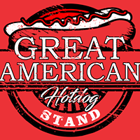 The Great American Hot Dog Stand