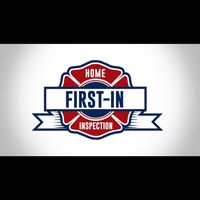 First-In Home Inspection