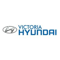 Victoria Hyundai