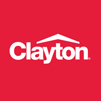 Clayton Homes of Oklahoma City