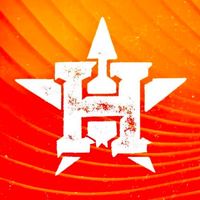 Houston Astros