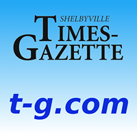 Shelbyville (Tenn.) Times-Gazette