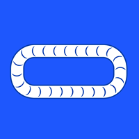 Unicoaero