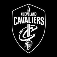 Cleveland Cavaliers