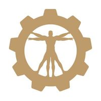 Comprehensive Orthopaedic Global