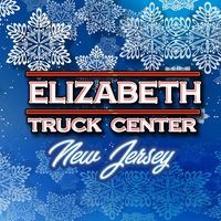 Elizabeth Truck Center