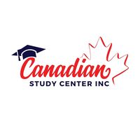 Canadian Study Center Inc