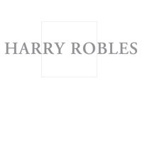 HARRY ROBLES