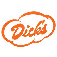 Dick's Drive In Restaurant