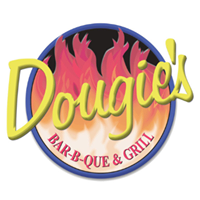 Dougie's BBQ & Grill