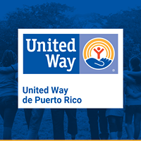 United Way PR