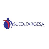 Sued & Fargesa, SRL