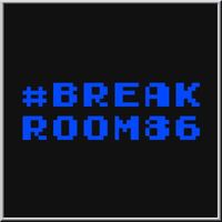 Break Room 86