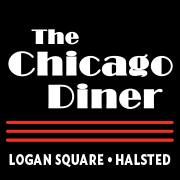 The Chicago Diner