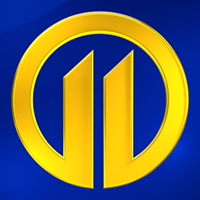 WPXI-TV Pittsburgh