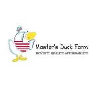 Master's Duck Farm