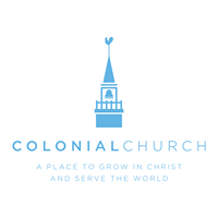 Colonial Church
