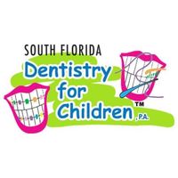 South Florida Dentistry for Children, PA