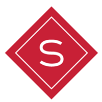 Surdyk's Liquor & Cheese Shop