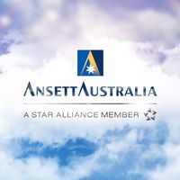 Ansett Australia