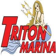 Triton Marina