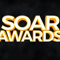 Soar Awards